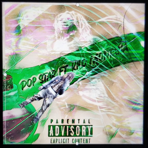 Half Steppa_Mastered