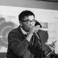 DLD RVP ROUND 2 : DISS HOANG LONGG - DARK a.k.a DAL