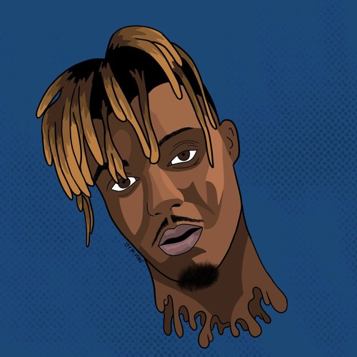 Stream Juice WRLD- Hate Me (without Ellie Goulding) by TraX | Listen ...