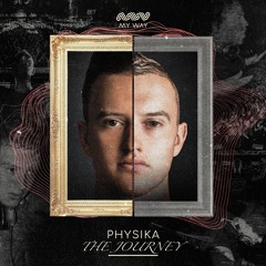 Physika - The Journey