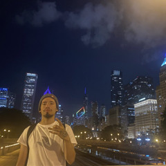 Lil Bandd - Sixth Sense