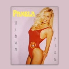 Pamela