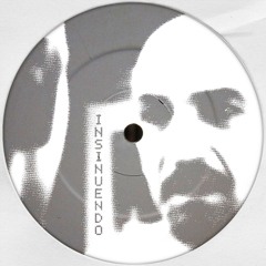 PMT - Insinuendo (Principled Dub Mix) *2003 (Remastered 2014)