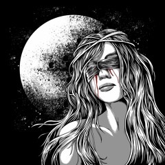 Fuck me up (Needs vocals)