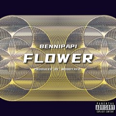 Bennipapi - Flower