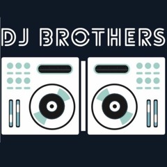 DJ Brothers - Mix Pack 4 Extra Long