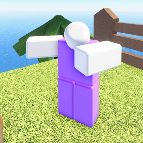 Ragdoll Universe - Dab Storm (Taunt)