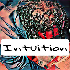 Intuition