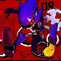 ★ 𝘈𝘣𝘴𝘵𝘳𝘢𝘤𝘵𝘪𝘰𝘯 ★ - 𝘬𝘪𝘵𝘵𝘦𝘯𝘴𝘯𝘦𝘦𝘻𝘦 (𝘚𝘭𝘰𝘸𝘦𝘥)