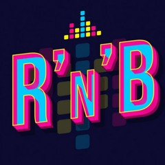 NEW RNB MIX 2022 DJ BEST HIP HOP CLUB PARTY MIXTAPE 2022