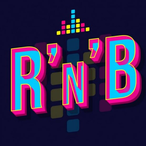 Stream NEW RNB MIX 2022 DJ BEST HIP HOP CLUB PARTY MIXTAPE 2022 by R&B  Black Music | Listen online for free on SoundCloud