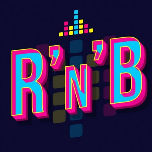 Listen to music albums featuring NEW RNB MIX 2022 DJ BEST HIP HOP CLUB