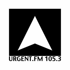 Urgentfm - 2023 - 09 - 01 - 23 - 00 - 00