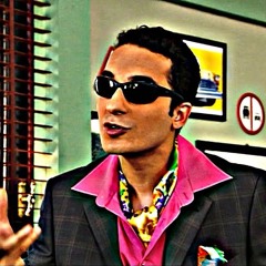 SİNAN DOLANDIRMA KEYFSSSS