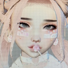 ✶  🎀  𝓁𝒾𝓀𝑒 𝓉𝒽𝒾𝓈  🎀  ✶