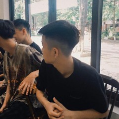 Thốc Kẹo 2020- Tuý Hồng Nhan- Lộc Phạm Mix