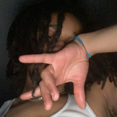 g33KED_UP_DREAMIN