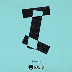Toolroom Radio EP614 - Presented by Mark Knight