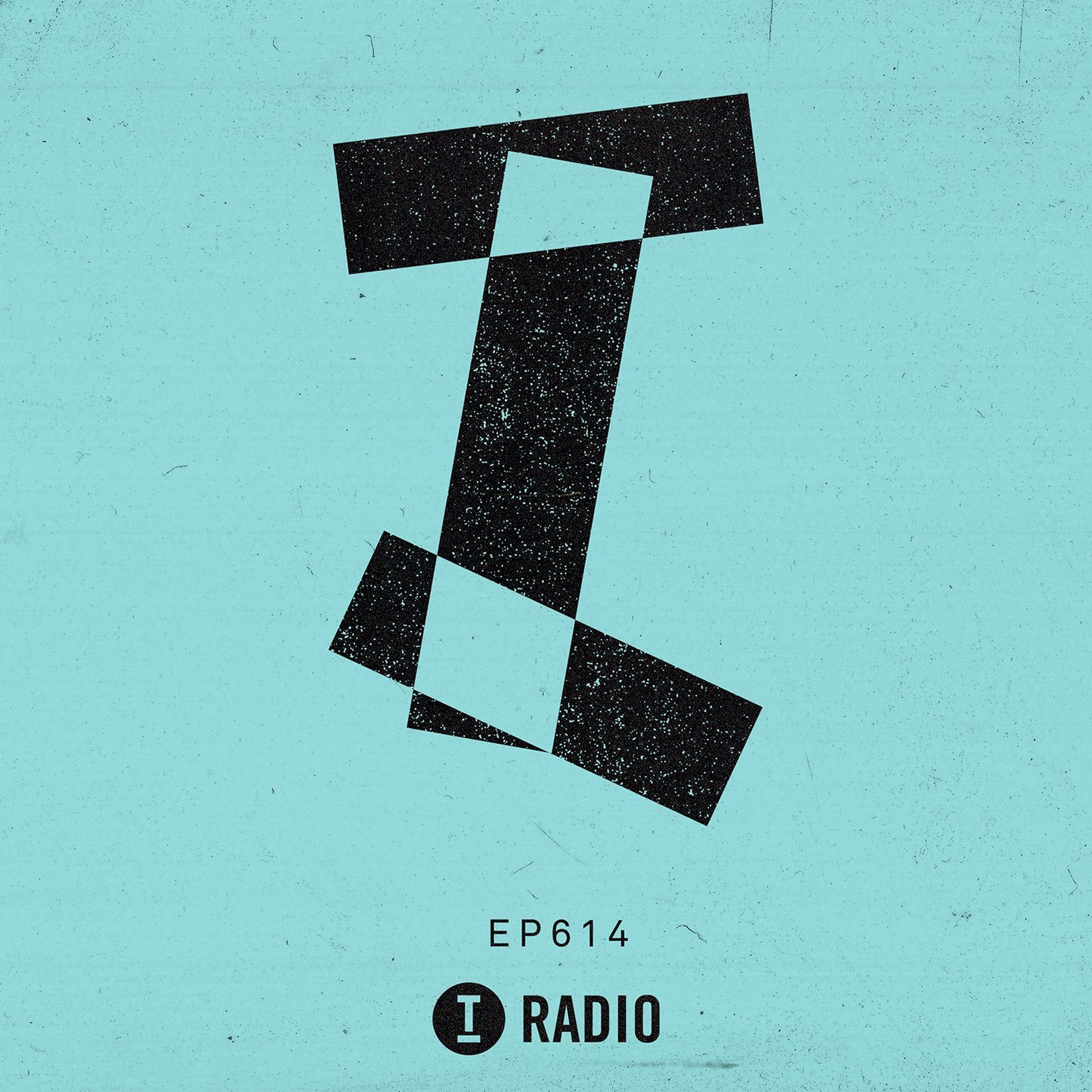 Toolroom Radio