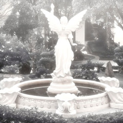 RIP_angel ♡
