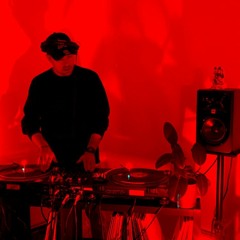 2023 New Year Wax Session