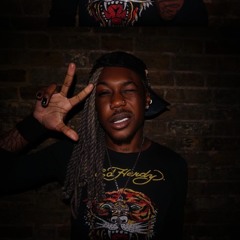 Destroy Lonely - At All