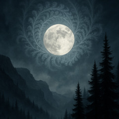 Holymania - Echo Ridge 165 (preview) Soon on Voodoo Hoodoo