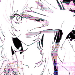 /// ТЫ ЗДЕСЬ REMIX /// (prod. DIODERE)