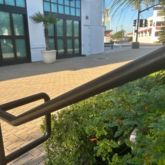 colder w Zynk (jexelout)