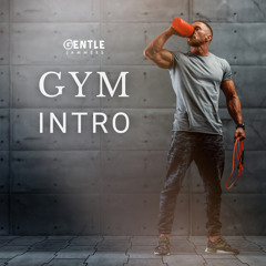 Gym Intro