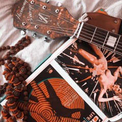 Recurring (Solo Demo)