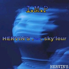 Lil HERVIN'S __IMPULSION 🔗 (mix by RAB)