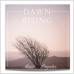 Dawn Rising
