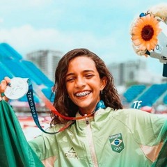 campeão.//