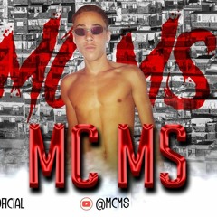 MC JNA E MC MS - VAI JOGA 2 (DJ THIAGO MARTINS)(MP3_160K).mp3