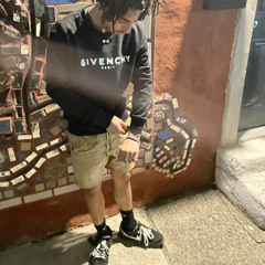 pocketsphat