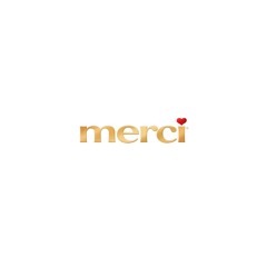 Merci