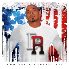 Reggaeton Hits Dale Play