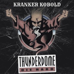Thunderdome Baby (Remix)