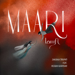 Maari