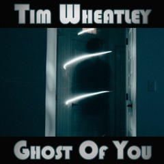 Tim Wheatley - Ghost Of You [Free Download Master]