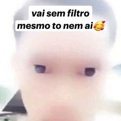 ninguém vai te consertar, você toma lítio