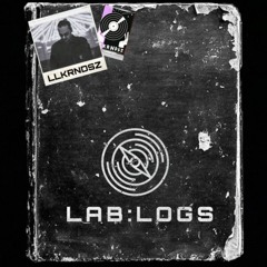 LAB:LOGS File No. 10 - LLKRNDSZ