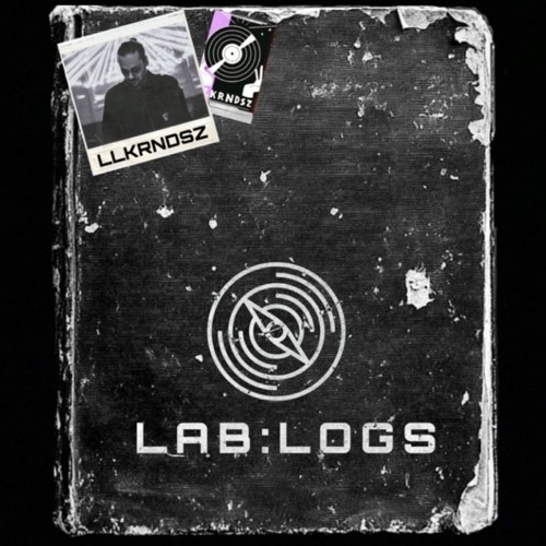 LAB:LOGS File No. 10 - LLKRNDSZ