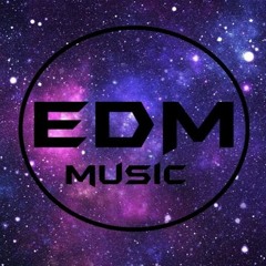 EDM Music