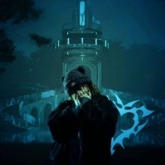 ODETARI SONGS THAT WON'T BE ON THE PHAZON VARIA ALBUM