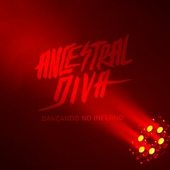 Dançando no Inferno