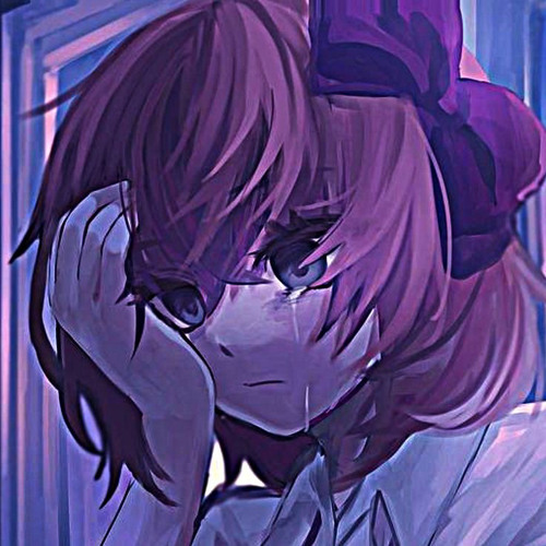 the fact that everyone in this kingdom wants to run a sword through my heart