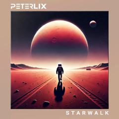 Starwalk