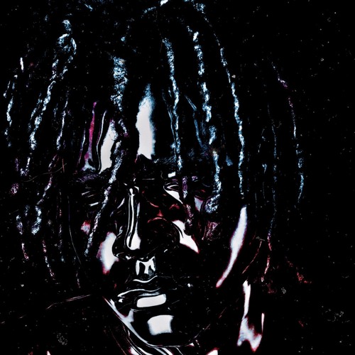 subsidize (hollowstakk)